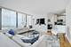1455 N Sandburg Unit 2009, Chicago, IL 60610