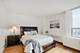 1455 N Sandburg Unit 2009, Chicago, IL 60610