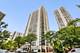 1455 N Sandburg Unit 2009, Chicago, IL 60610