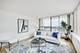 1455 N Sandburg Unit 2009, Chicago, IL 60610