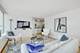 1455 N Sandburg Unit 2009, Chicago, IL 60610