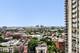 1455 N Sandburg Unit 2009, Chicago, IL 60610
