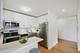 1455 N Sandburg Unit 2009, Chicago, IL 60610