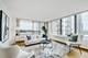 1455 N Sandburg Unit 2009, Chicago, IL 60610