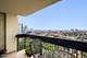 1455 N Sandburg Unit 2009, Chicago, IL 60610