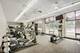 1455 N Sandburg Unit 2009, Chicago, IL 60610