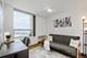 1455 N Sandburg Unit 2009, Chicago, IL 60610