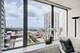 1455 N Sandburg Unit 2009, Chicago, IL 60610