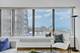1455 N Sandburg Unit 2009, Chicago, IL 60610