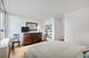 1455 N Sandburg Unit 2009, Chicago, IL 60610