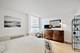 1455 N Sandburg Unit 2009, Chicago, IL 60610