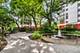 1455 N Sandburg Unit 2009, Chicago, IL 60610
