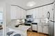 1455 N Sandburg Unit 2009, Chicago, IL 60610