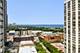 1455 N Sandburg Unit 2009, Chicago, IL 60610
