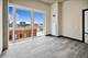 171 N Aberdeen Unit 903, Chicago, IL 60607