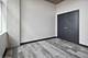 171 N Aberdeen Unit 903, Chicago, IL 60607