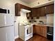 5135 S Kenwood Unit 507, Chicago, IL 60615