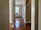 5135 S Kenwood Unit 507, Chicago, IL 60615