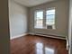 5135 S Kenwood Unit 507, Chicago, IL 60615