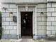 5135 S Kenwood Unit 507, Chicago, IL 60615