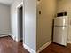 5135 S Kenwood Unit 507, Chicago, IL 60615