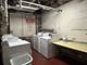 5135 S Kenwood Unit 507, Chicago, IL 60615