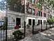 5135 S Kenwood Unit 507, Chicago, IL 60615