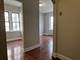 5135 S Kenwood Unit 507, Chicago, IL 60615