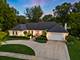 1010 Thunderbird, Naperville, IL 60563