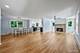 3707 N Oak Knoll, Crystal Lake, IL 60012