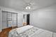3707 N Oak Knoll, Crystal Lake, IL 60012