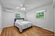 3707 N Oak Knoll, Crystal Lake, IL 60012