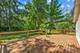 3707 N Oak Knoll, Crystal Lake, IL 60012