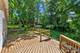3707 N Oak Knoll, Crystal Lake, IL 60012