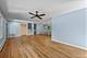 3707 N Oak Knoll, Crystal Lake, IL 60012