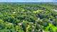 3707 N Oak Knoll, Crystal Lake, IL 60012