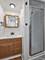 3707 N Oak Knoll, Crystal Lake, IL 60012