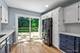 3707 N Oak Knoll, Crystal Lake, IL 60012