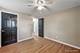 3707 N Oak Knoll, Crystal Lake, IL 60012