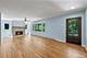 3707 N Oak Knoll, Crystal Lake, IL 60012