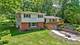 3707 N Oak Knoll, Crystal Lake, IL 60012