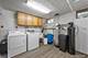 3707 N Oak Knoll, Crystal Lake, IL 60012