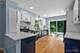 3707 N Oak Knoll, Crystal Lake, IL 60012