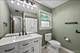 3707 N Oak Knoll, Crystal Lake, IL 60012
