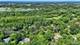 3707 N Oak Knoll, Crystal Lake, IL 60012