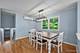 3707 N Oak Knoll, Crystal Lake, IL 60012