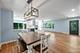 3707 N Oak Knoll, Crystal Lake, IL 60012