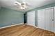 3707 N Oak Knoll, Crystal Lake, IL 60012