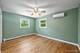 3707 N Oak Knoll, Crystal Lake, IL 60012