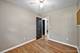 3707 N Oak Knoll, Crystal Lake, IL 60012